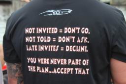 2024 TF200 Blue Crab Lunch Run (1077).JPG